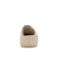 thumbnail image 4 of Nike Men's Clogposite Light Orewood Brown Shoes, from StockX, 4 of 5