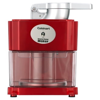 スノーボード2点セット マリリンモンロー SIMS SHANE 142 FLUX Nostalgia NSCM525PK Snow Cone Maker Pink - Walmart.com