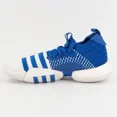 thumbnail image 2 of H03839 Adi-das Trae Young 2.0 Men's Size 12 Sneakers, 2 of 6