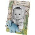 thumbnail image 2 of Precious Moments You're Dino-mite Dinosaur Photo Frame, Count 1, 2 of 4