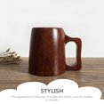 thumbnail image 4 of Taza para beber café Taza para café al aire libre Taza para beber agua Taza para agua y café, 4 of 6