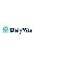 DailyVita profile photo