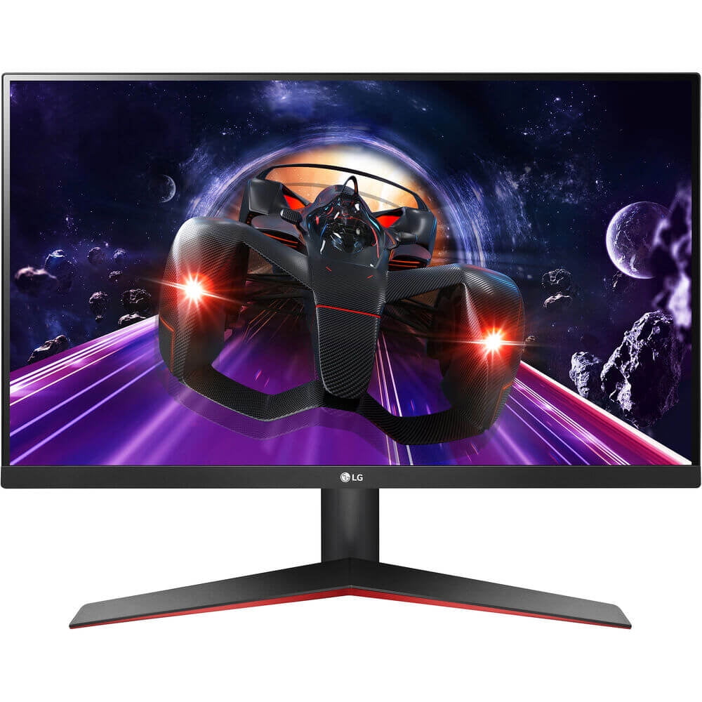 LG 27 LG 27