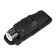 thumbnail image 2 of Bolsa De Linterna Giratoria De 360 ​​Grados Estuche De Transporte De Linterna Portátil Para Exteriores Funda De Linterna Multiusos Clip De Cinturón De Linterna Resistente A Los Arañazos Speravity HA020843-00, 2 of 5