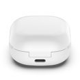 thumbnail image 3 of Audífonos Caja protectora de carga del cable del cargador del para Galaxy Buds Live (blanco) Likrtyny  Para estrenar, 3 of 9