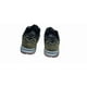 thumbnail image 5 of ASICS Mens Dynablast 3 Running Shoes Size 14 Black / Olive Camo Knit Sneakers, 5 of 6