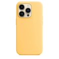 thumbnail image 4 of Funda de silicona con Magsafe para Apple-iphone 14/14 Pro /14pro Max Case, 4 of 4