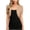 Khaki, variant on dazeni Women's Elegant Short Sleeves Bolero Cardigan Eyelet Open Front Shrugs Cropped Cardigan for Dresses Army Green X-Large