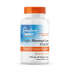Doctor's Best High Absorption CoQ10 + BioPerine Capsules, 200 Mg, 60 Ct
