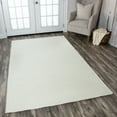 thumbnail image 2 of Twist TW3065 Rug - (9 Foot x 12 Foot), 2 of 5