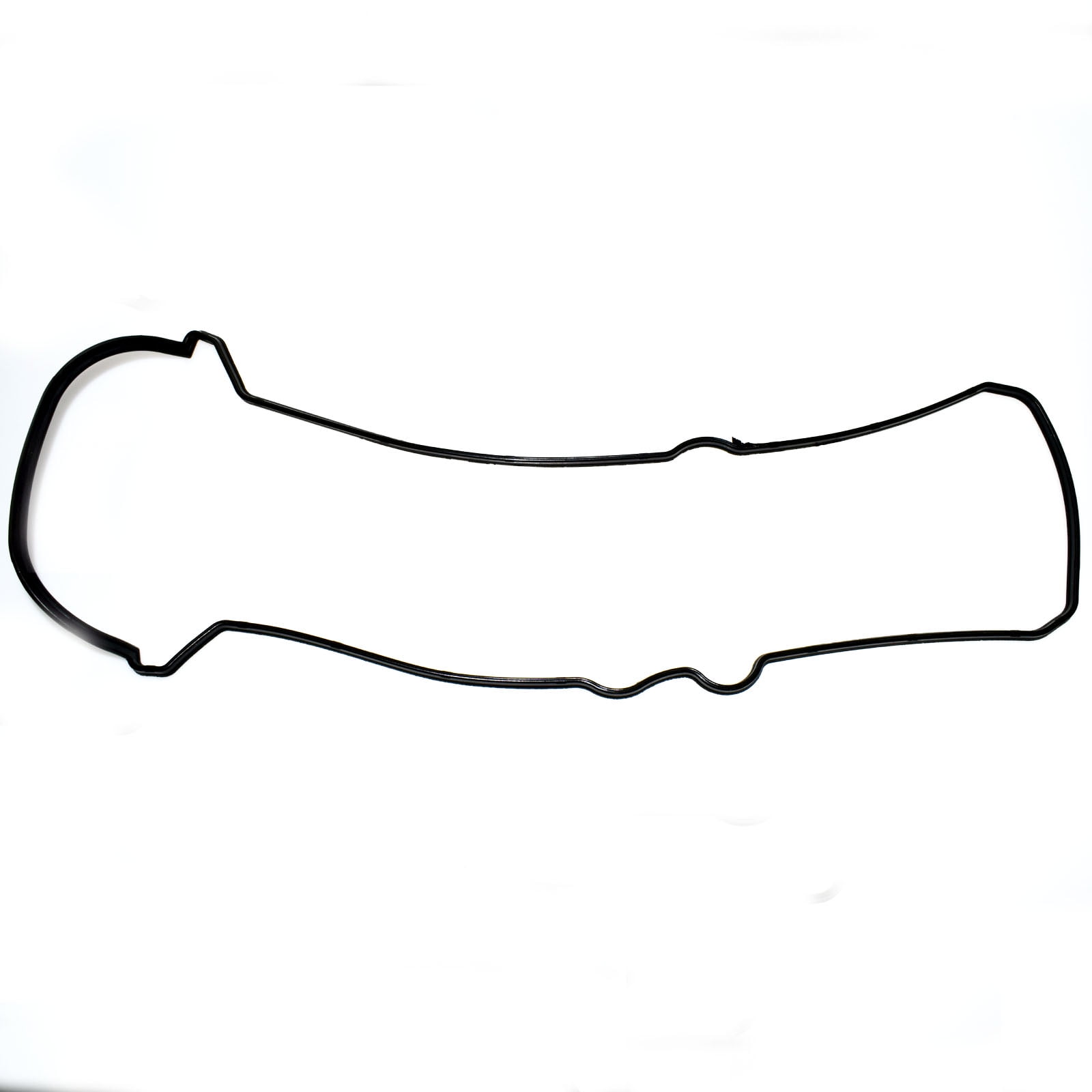 For Toyota 4Runner Land Cruiser Sequoia Tundra Valve Cover Gasket 11213