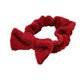 thumbnail image 1 of unbranded 1Ud Para El Deportiva Roja Transpirable Para Yoga Y Uso Diario Con, 1 of 8