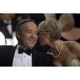 thumbnail image 6 of House of Cards: The Complete First Season (DVD), 6 of 6