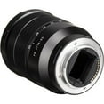 thumbnail image 3 of Sony 16-35mm Vario-Tessar T FE F4 ZA OSS E-Mount Objectif, 3 of 4