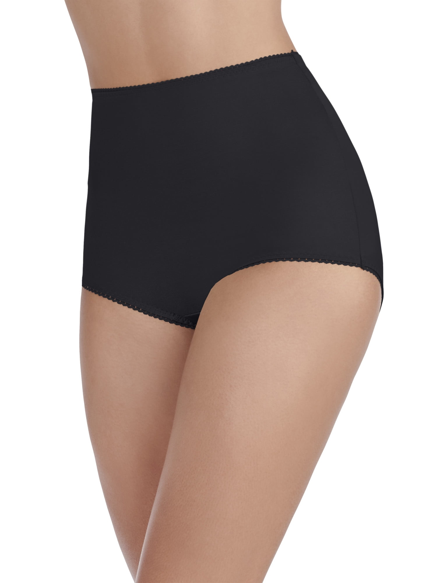 Radiant by Vanity Fair Radiant by Vanity Fair Women's Undershapers