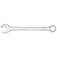 thumbnail image 2 of Stanley Hand Tools Fatmax Anti-slip Combination Wrench, 2 of 4