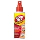 thumbnail image 3 of Removedor de adhesivo Goof Off Liquid 120 ml, 3 of 3