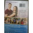 thumbnail image 2 of Hallmark - Love in Design [DIGITAL VIDEO DISC], 2 of 4