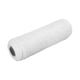 thumbnail image 5 of Rollo de cinta de malla BLESIY 10 pulgadas x 30 pies para decoraciones, 5 of 8