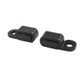 thumbnail image 4 of Feu de Signalisation Mini LED 12V pour Moto avec Marque E, 4 of 8