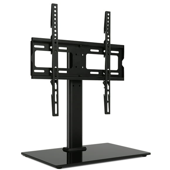 TV Swivel Stand