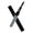 Black, variant on Bluetooth Earphone Cleaning Tools for Airpods Pro 1 2 3 Earbuds Case Cleaning Pen Bursh Kits for Samsung Xiaomi Airdots Huawei