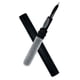 thumbnail image 1 of Herramientas de limpieza de auriculares Bluetooth para Airpods Pro 1, 2, 3, estuche para auriculares, bolígrafo de limpieza, Kits de Bursh para Samsung, Xiaomi, Airdots, Huawei, 1 of 5