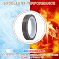 View all media
