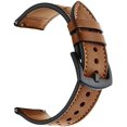 thumbnail image 3 of Dark brown-galaxy watch3（45/46mm）-22mm, 3 of 5