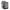 grey, variant on MAGIDEAL Backpack Food Storage Rucksack for Men Women to Work