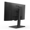 thumbnail image 3 of BenQ 1920x1080 Black GW2790T, 3 of 9