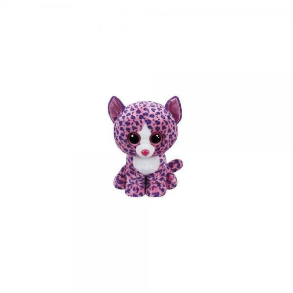 reagan beanie boo