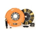 thumbnail image 2 of Centerforce KDF643791 Dual Friction Clutch Kit Fits 12-15 Wrangler (JK) Fits select: 2015-2018 JEEP WRANGLER UNLIMITED, 2012-2014 JEEP WRANGLER, 2 of 4