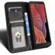 thumbnail image 2 of Phone Case for Galaxy Xcover 5, 2 of 5