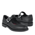 thumbnail image 1 of ZAPATOS NIÑA CHABELO C974-A PIEL NEGRO, 1 of 4