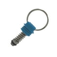 thumbnail image 3 of GUOOL Beer Kegs Multiuse Pressure Relief Valve for Homebrew Kegs Replacement Parts 10psi, 3 of 9