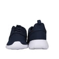 thumbnail image 6 of Nike Rosherun Mens Style : 511881, 6 of 6