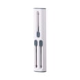 thumbnail image 1 of CNKOO Bluetooth Earbud Headphone Cleaning Pen Portable Earphone Brush For Headset Keyboard Phone And Camera Lens, 1 of 14