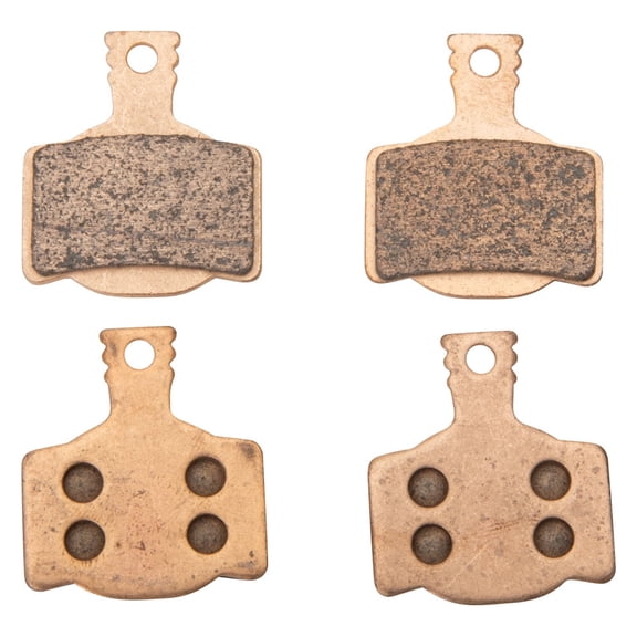 MSR High Performance Brake Pad Kit Campagnolo H11, Magura MT2/MT4/MT6/MT8
