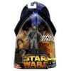 Star Wars Revenge of the Sith 2005 Bail Organa Action Figure