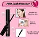 thumbnail image 5 of Kit de extensión de pestañas Lash Clusters PRO LASHBEAUTY 280 piezas, 5 of 6