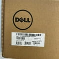 thumbnail image 2 of RHEA- Dell 6Wmn0 Kb216P Black Usb Wired Slim Desktop Keyboard - New, 2 of 6