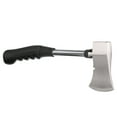 thumbnail image 5 of Coghlans Camp Axe, 5 of 6