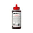 thumbnail image 4 of Bachan's The Original Japanese BBQ Sauce, 11oz Bottle - Bold, Fresh, Umami Flavor, 4 of 9