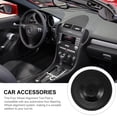 thumbnail image 5 of KAKOWELY wheel alignment tool 1 Set Alignment Tool Round Base Alignment Tool Steering Wheel Rack Base Car Accessory Vehicle Steering Wheel Part Replaceable Alignment Tool Base, 5 of 5