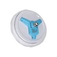 thumbnail image 2 of Lampara LED Tianlai ELD-03, 2 of 2