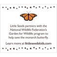 thumbnail image 3 of Little Seeds Rowan Valley Changing Table Topper, 3 of 9
