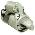 thumbnail image 2 of Starter Motor, 2 of 2