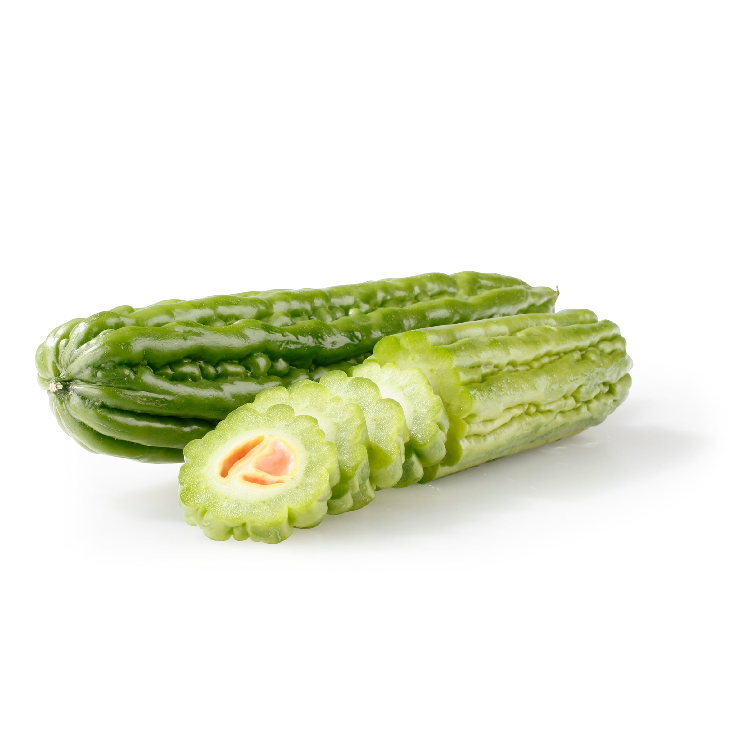 Fresh Bitter Melon, Each