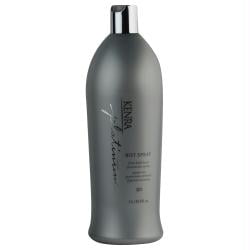 kenra heat protectant hair spray